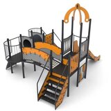  Set TERRA 3 - metalni profi set | shoptok.hr