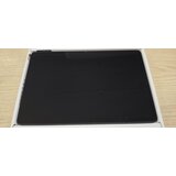 Lenovo Poškodovan - Tab M11 MediaTek Helio G88 11" WUXGA MT 90Hz 4GB 128GB Android Luna Grey tablični računalnik, (22069589) | Shoptok.si