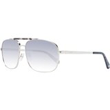 Guess ženske naočare za sunce GU 5210 32B Cene