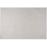  Tepisi za područja LUGO Krem i Siva 120 x 170 cm Poliester | Eponuda.com