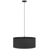 Eglo VISEČA SVETILKA | Shoptok.si