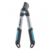 Gardena EASYCUT 500 GA 12002-20 makaze za grane