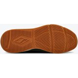 Skechers Nizke superge Tres air Uno Casai pisana | Shoptok.si