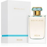 Roja Parfums Reckless Pour Femme parfumska voda za ženske 75 ml | Shoptok.si