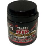 TRAPER MF Dip Aditiv, Crveni halibut, 60g | Eponuda.com
