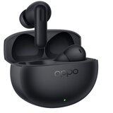 Oppo Brezžične slušalke Enco Air5 z 54h avtonomije, (5000530100) Cene