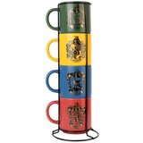 HARRY POTTER SET 4 SKODIC (20850923) | Shoptok.si