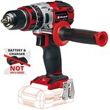 Einhell TP-CD 18/80 Li-I BL - Solo, Aku bušilica | Eponuda.com
