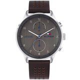 Tommy Hilfiger Analogne ure ty161110 pisana Cene