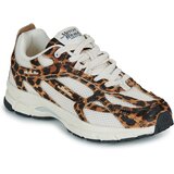 The Mercer Brand The Re-Run Leopard sarena Cijene