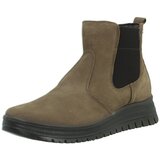 IgI&CO Škornji 2157111ig Kostanjeva Cene