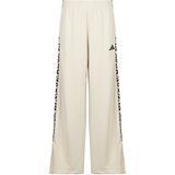 Adidas Seasonal Essentials Animal Print 3-Stripes Joggers Bež Cijene