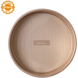 Decora kalup krug 24,5cm non-stick gold | ePonuda.com