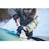 Olimp Sport Četka I čistač leda 1019352 | Eponuda.com