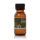Ulje za kosu i tijelo MeiLab Čičak – 75 ml | Eponuda.ba