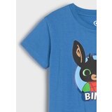 Sinsay Kombinezon Bing | shoptok.hr