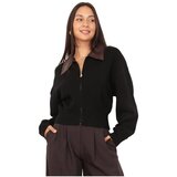 La Modeuse Telovniki & Jope 76546_P181337 Črna Cene