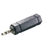 Vivanco Adapter Klinke, Stereo 46065 | shoptok.hr