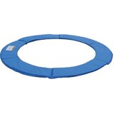 Spartan Obroba za trampolin S-1075 180 cm Cene