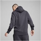 Puma Puloverji 53559691 pisana | Shoptok.si