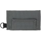 4f u005 25s sarena | shoptok.hr