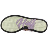 Hoff 12508003REDONDA Višebojna | shoptok.hr