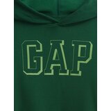 GAP Children's Sweatshirt with Logo - Boys | Shoptok.si