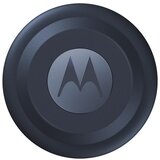 Motorola GPS sledilnik PG38C06060 modro-zelene barve, (5000509244) Cene