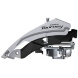 Shimano FDTY601 Prvi Mjenjač 3x7/8BR 31.8/34.9mm za 48T Kut 66-69 D.Pull Top Swing | shoptok.hr