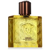Versace Eros Energy Eau De Parfum za muškarce - 50 ml | shoptok.hr