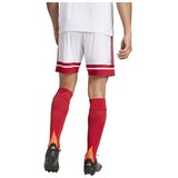 Adidas Hlače Squadra 25 pisana | Shoptok.si