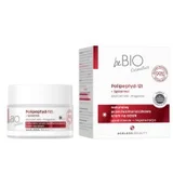 Dnevna Krema za Lice Protiv Bora BeBio Ageless Beauty Lifting Efekat | Ecobeauty