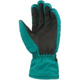 Eska Women's ski gloves Luna | Eponuda.ba