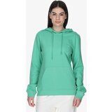 Ellesse Dukserica LADIES HOODY | ePonuda.com