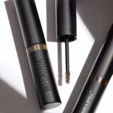 Mesauda Milano Brow A Spell gel za obrve nijansa Blonde 4,2 ml | shoptok.hr