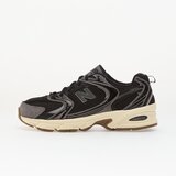 New Balance Sneakers 530 Black/ Castlerock EUR 42.5 Cene