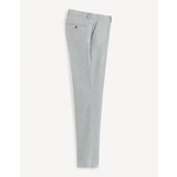 Celio Dress Pants Boamura - Men's | Shoptok.si