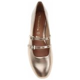 Tamaris 12214244900 Gold | shoptok.hr