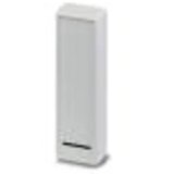  Ugradbeno kućište 48 x 150 x 28 ABS Svijetlosiva Phoenix Contact HCS-T MICRO X 2AA 1 1 7035 1 ST | Eponuda.ba