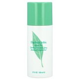 Elizabeth Arden Green Tea 150 ml dezodorans za žene | shoptok.hr