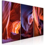  Slika - Canyons (Collection) 60x30 | shoptok.hr