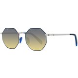 Benetton naočare za sunce BE 7024 695 Cene