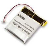 VHBW Baterija za Samsung YP-T10 / YP-T10J, 680 mAh Cijene