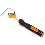  Drška za valjak 10cm | shoptok.hr
