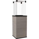 Kratki plinski grelnik PATIO/MINI/G31/37MBAR/Q/N/O/V/G Cene