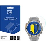 3mk ALIGATORSKA URA GPS FLEKSIBILNO STEKLO ZA ŠPORTNE URE Z ZAŠČITO, (5000333736) | Shoptok.si