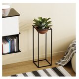 WALLXPERT Dekorativna saksija GED021B | ePonuda.com