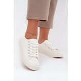 Big Star Insulated Low Sneakers Women | shoptok.hr