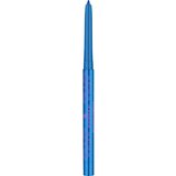 Essence Superman kremast svinčnik za oči odtenek 01 I'm falling for you 0.2 g u