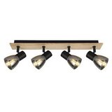 Forma spot lampa FE406-4 | ePonuda.com